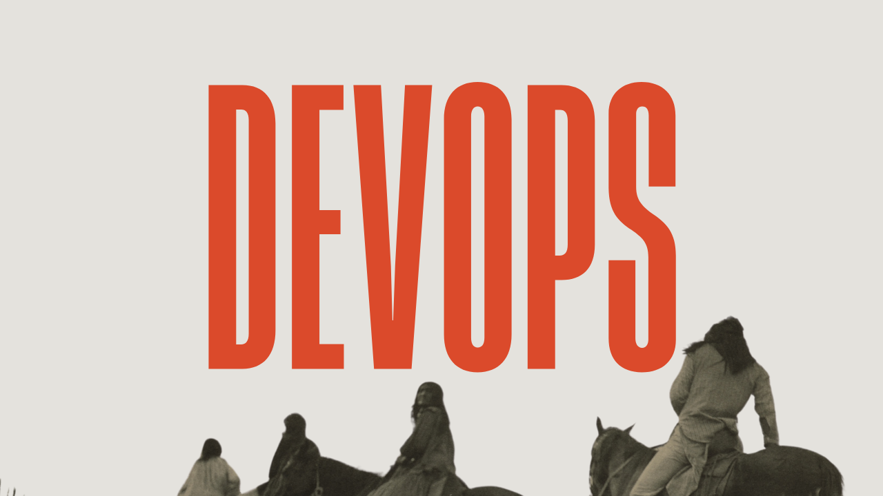 App Development Preview