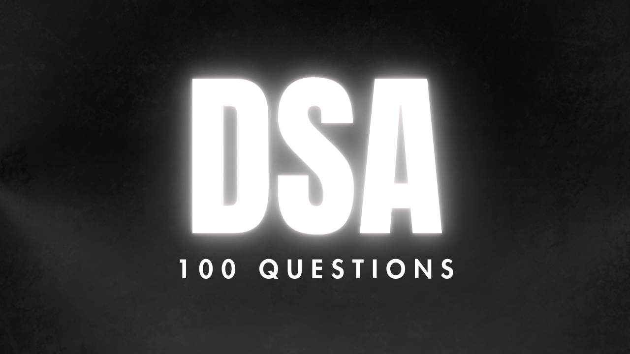 App Development Preview