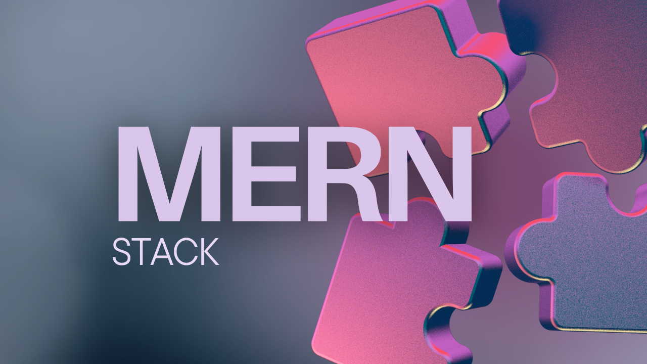 Web Development Preview